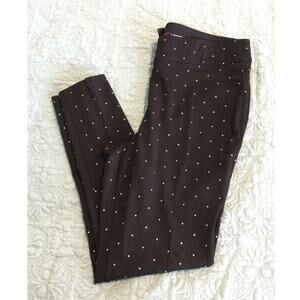 ADX slim Leggings for women Plus size 1X 16w-18w